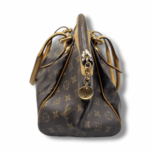 Louis Vuitton Tivoli GM Monogram Bag - immagine 4