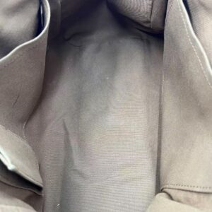 Louis Vuitton Tivoli GM Monogram Bag - immagine 6