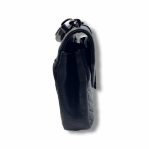Saint Laurent College Bag – Medium Black - immagine 7