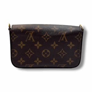 Louis Vuitton Monogram Multi Pochette Accessoires - immagine 4
