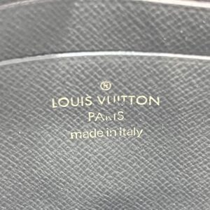 Louis Vuitton Monogram Multi Pochette Accessoires - immagine 8