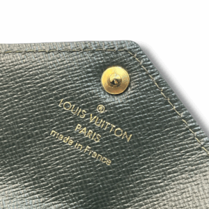 Louis Vuitton Monogram Multi Pochette Accessoires - immagine 7